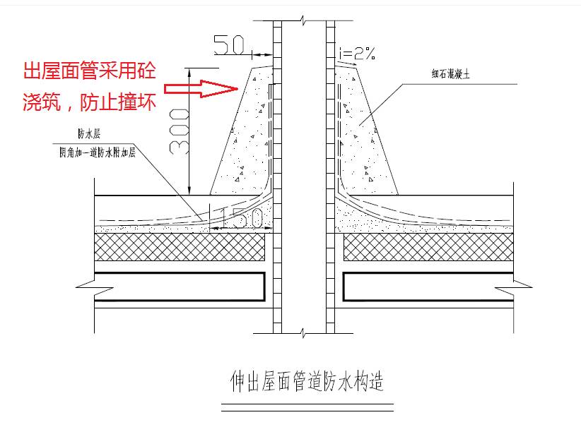 香港宝典全年资料大全