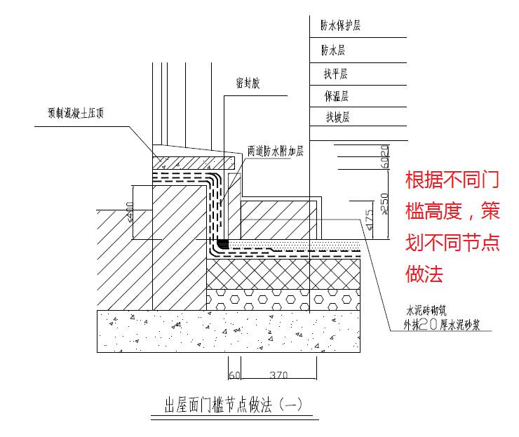 香港宝典全年资料大全