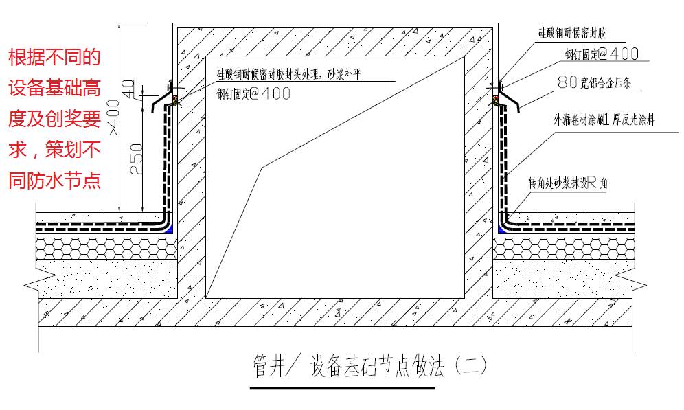 香港宝典全年资料大全