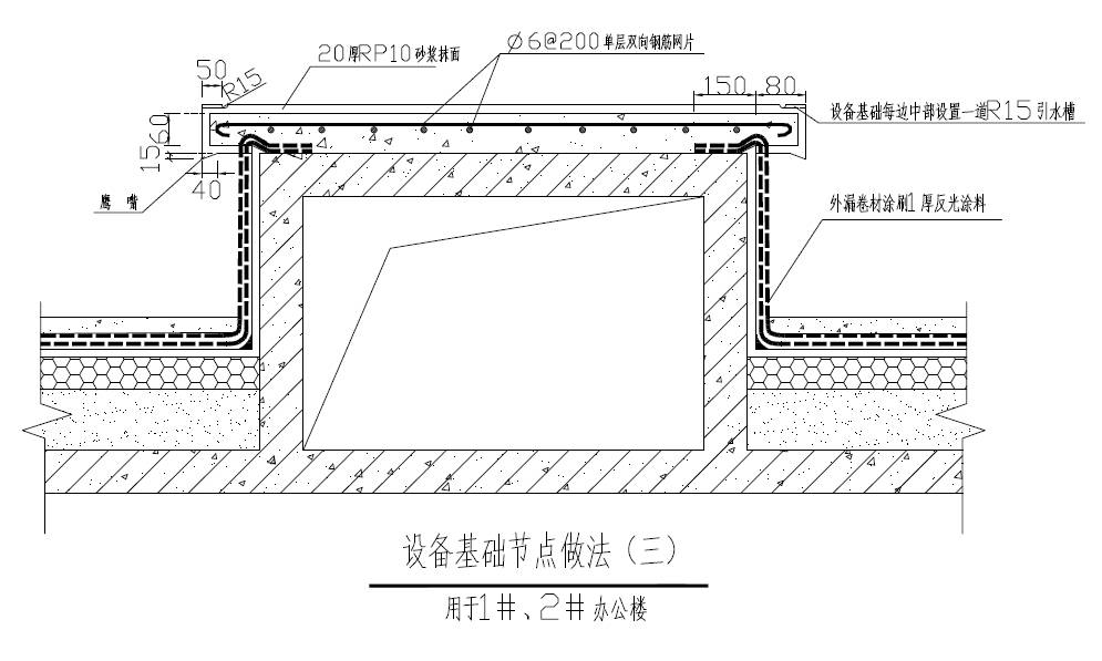 香港宝典全年资料大全