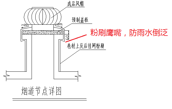 香港宝典全年资料大全