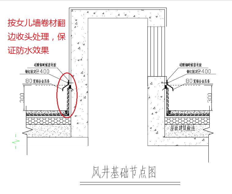 香港宝典全年资料大全