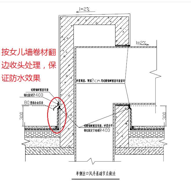 香港宝典全年资料大全