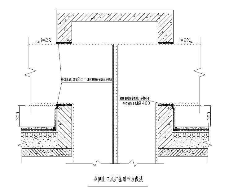 香港宝典全年资料大全