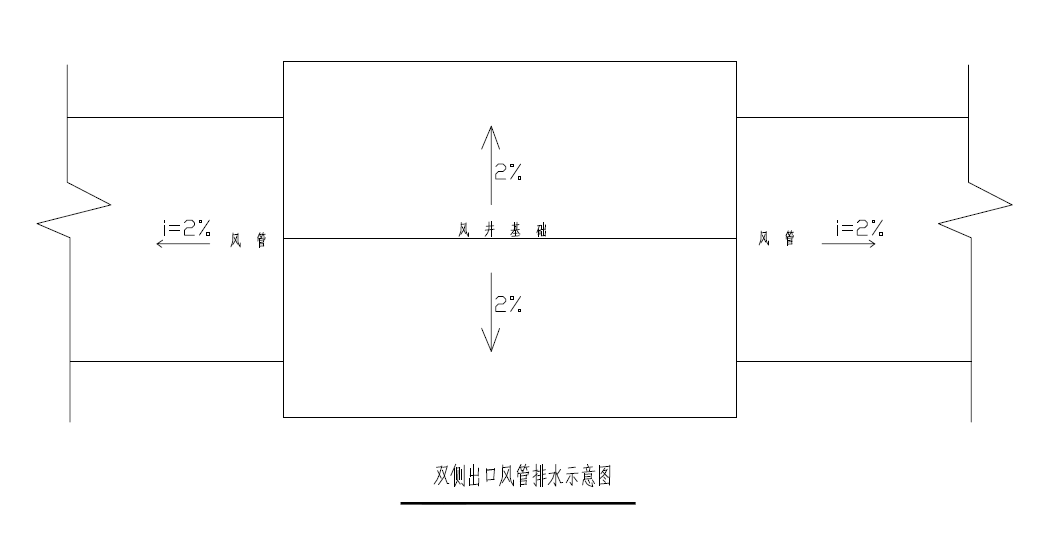 香港宝典全年资料大全