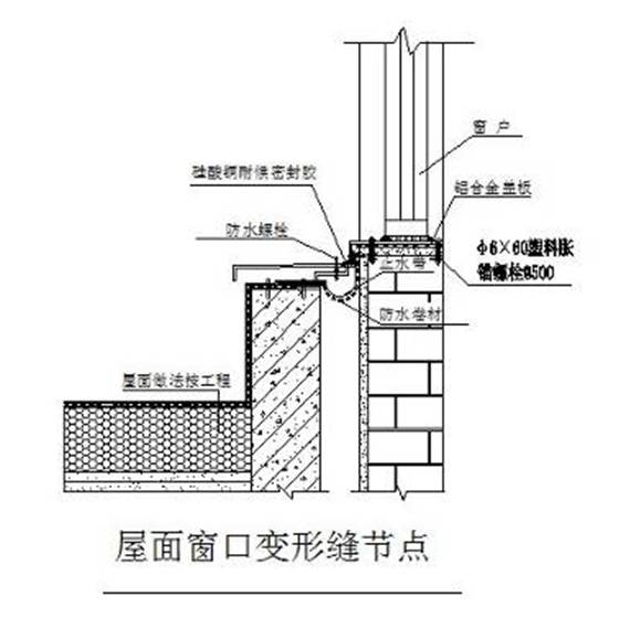 香港宝典全年资料大全