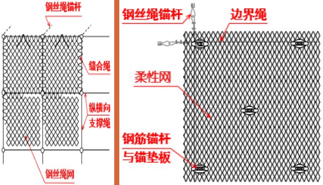 香港宝典全年资料大全