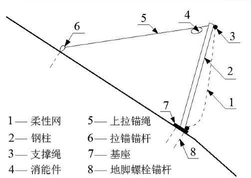 香港宝典全年资料大全