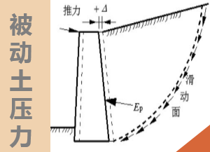 香港宝典全年资料大全