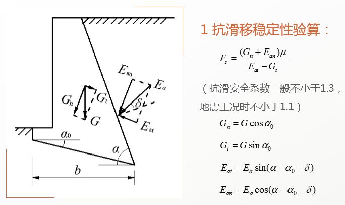 香港宝典全年资料大全