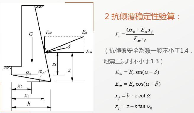 香港宝典全年资料大全