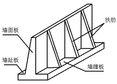 香港宝典全年资料大全