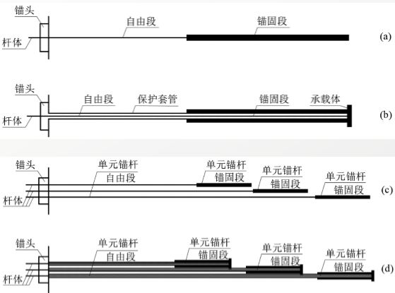 香港宝典全年资料大全