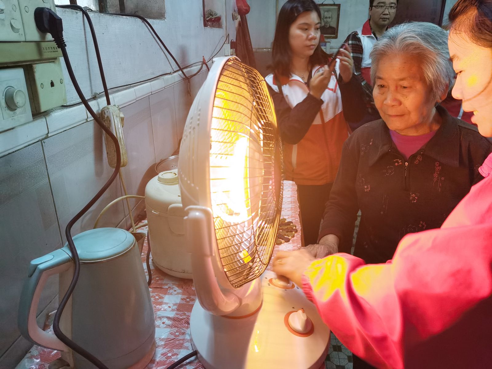 香港宝典全年资料大全