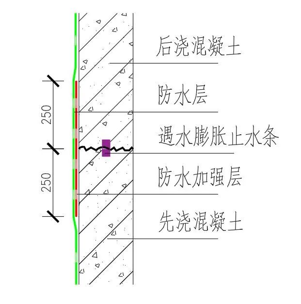 香港宝典全年资料大全