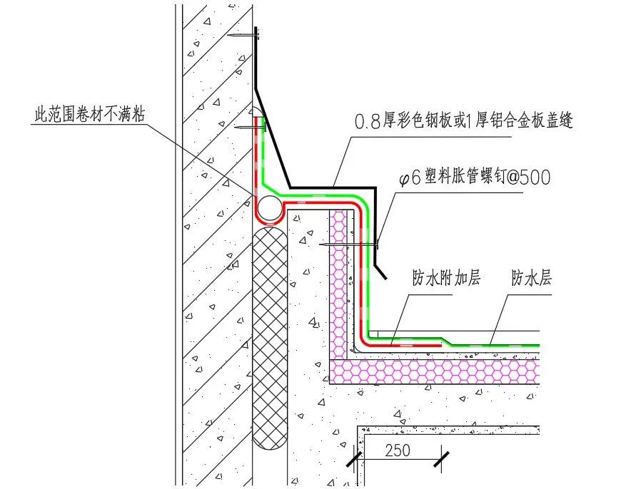 香港宝典全年资料大全