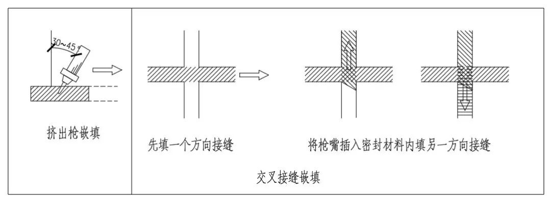 香港宝典全年资料大全