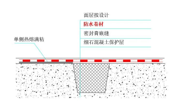 香港宝典全年资料大全