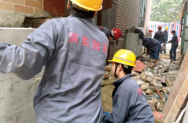 香港宝典全年资料大全