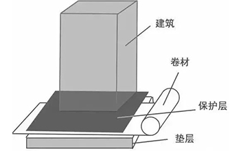 香港宝典全年资料大全