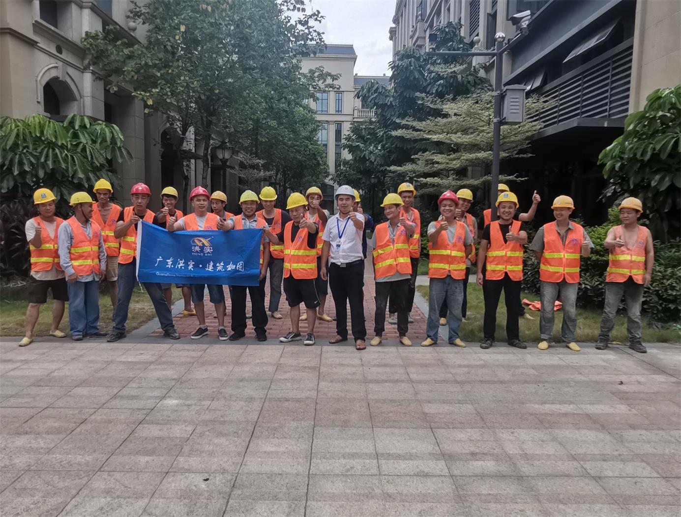 香港宝典全年资料大全