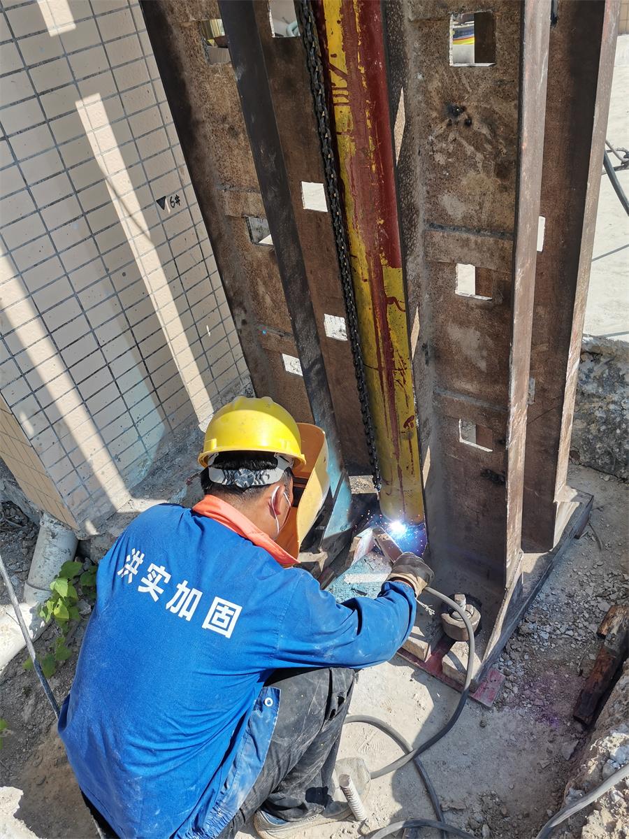 香港宝典全年资料大全