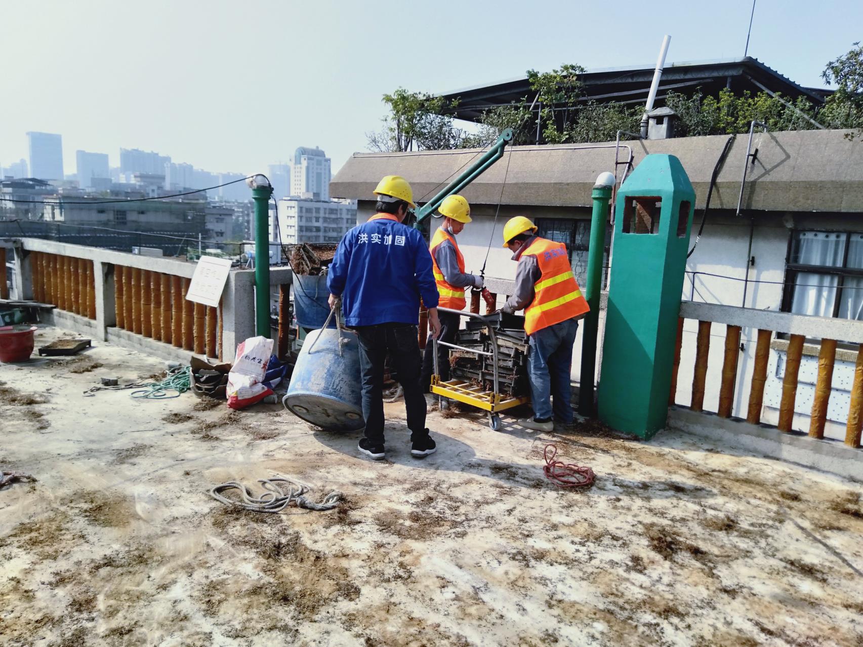 香港宝典全年资料大全