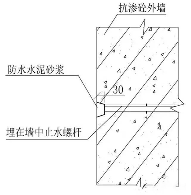 香港宝典全年资料大全