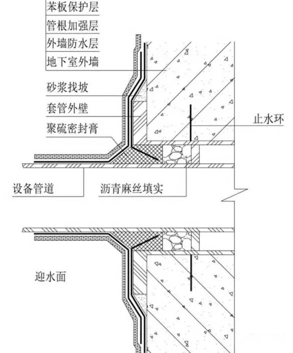 香港宝典全年资料大全