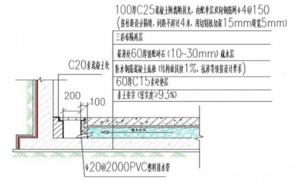 香港宝典全年资料大全