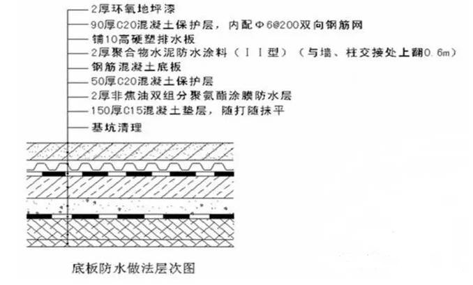 香港宝典全年资料大全