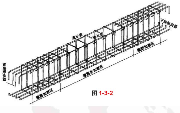 香港宝典全年资料大全