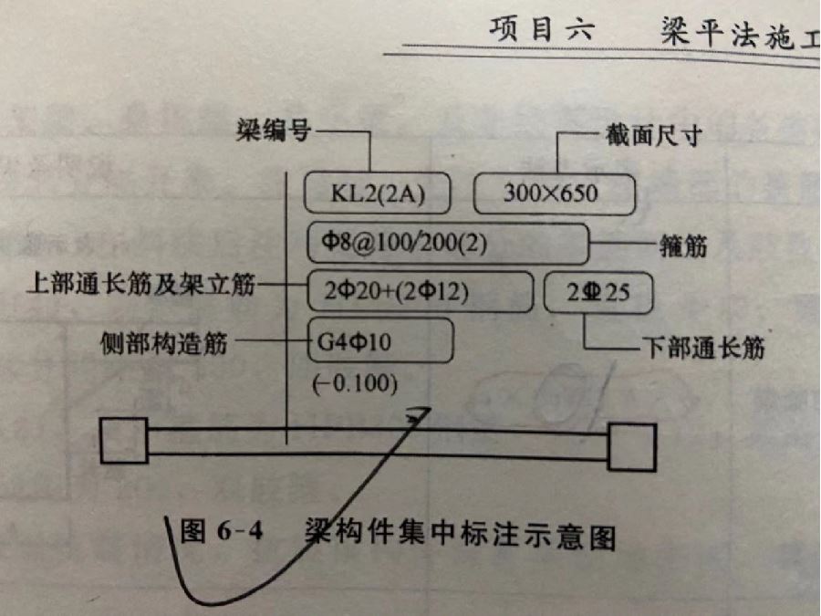 香港宝典全年资料大全