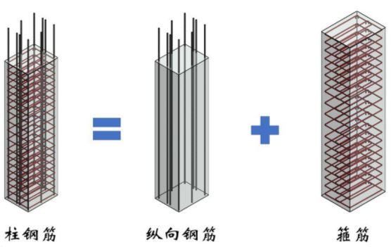 香港宝典全年资料大全