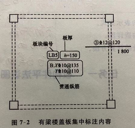 香港宝典全年资料大全