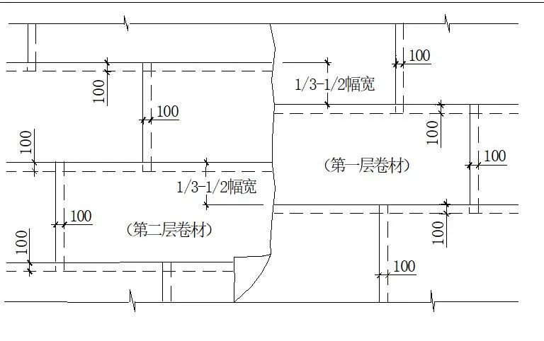 香港宝典全年资料大全