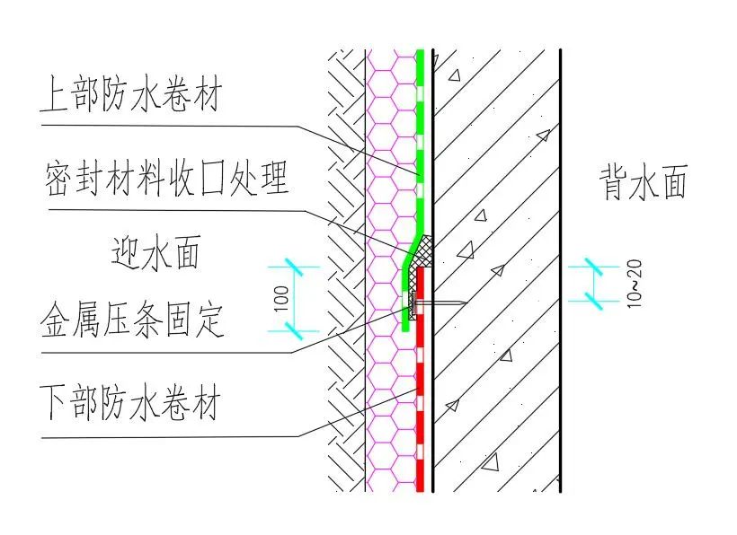 香港宝典全年资料大全