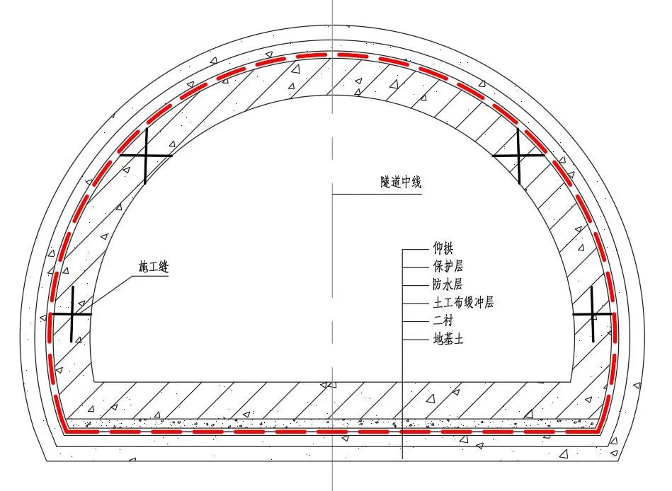 香港宝典全年资料大全