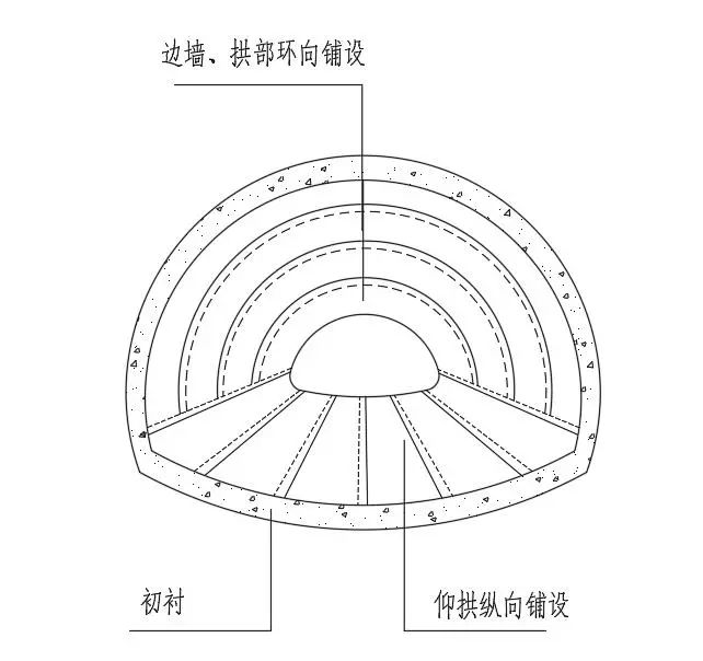 香港宝典全年资料大全