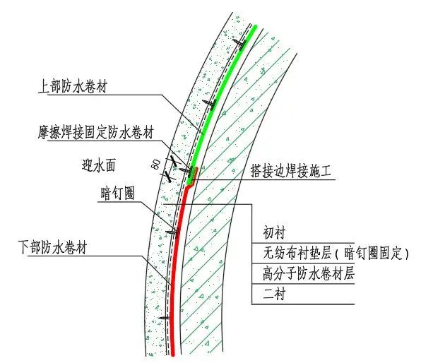 香港宝典全年资料大全