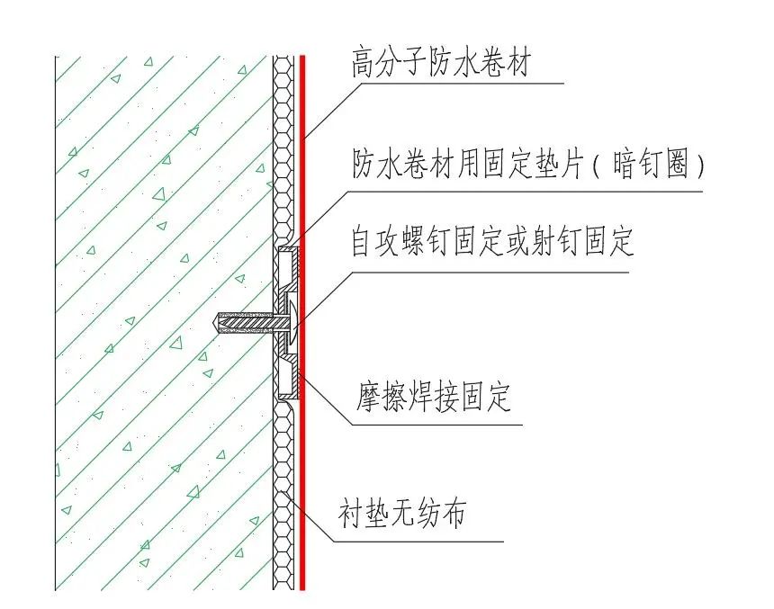 香港宝典全年资料大全