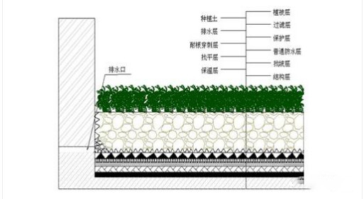 香港宝典全年资料大全