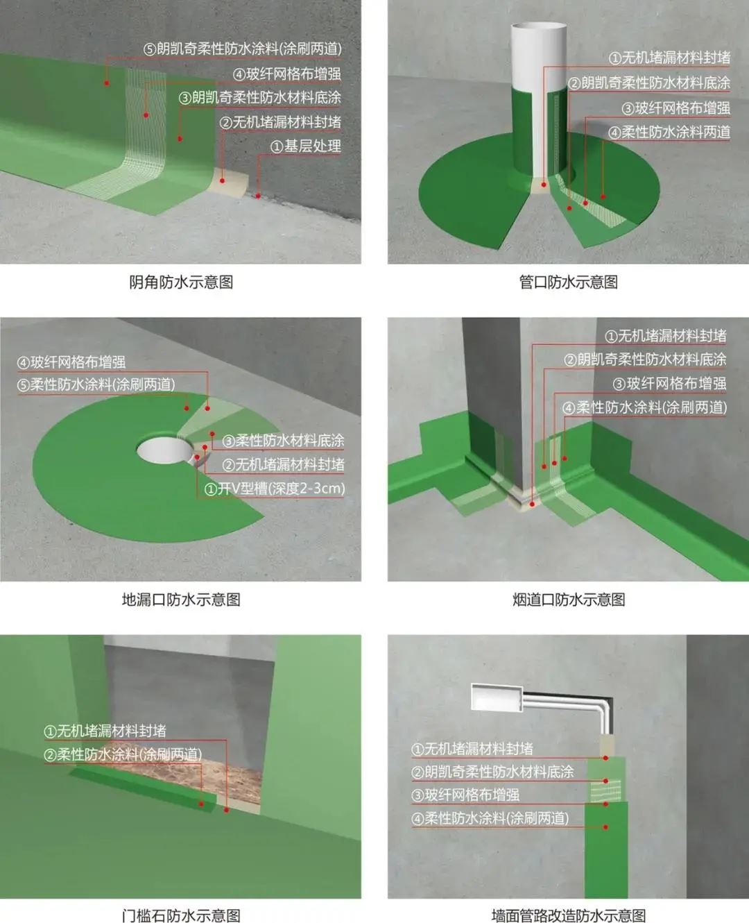 香港宝典全年资料大全