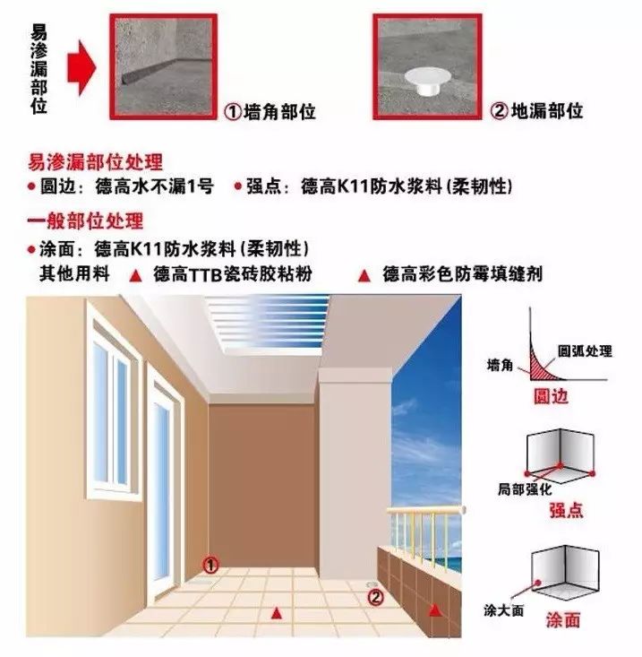 香港宝典全年资料大全