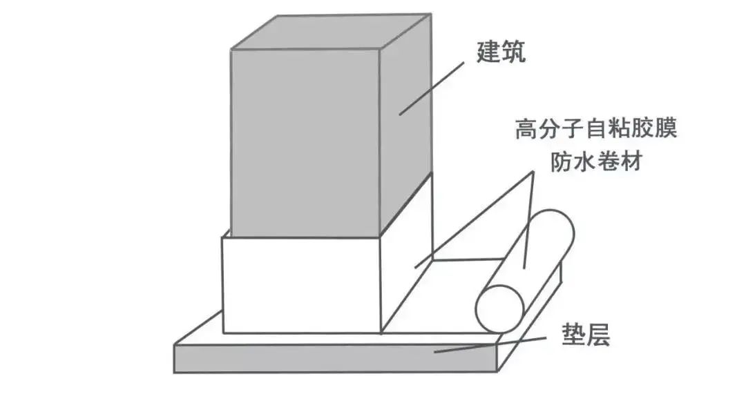 香港宝典全年资料大全