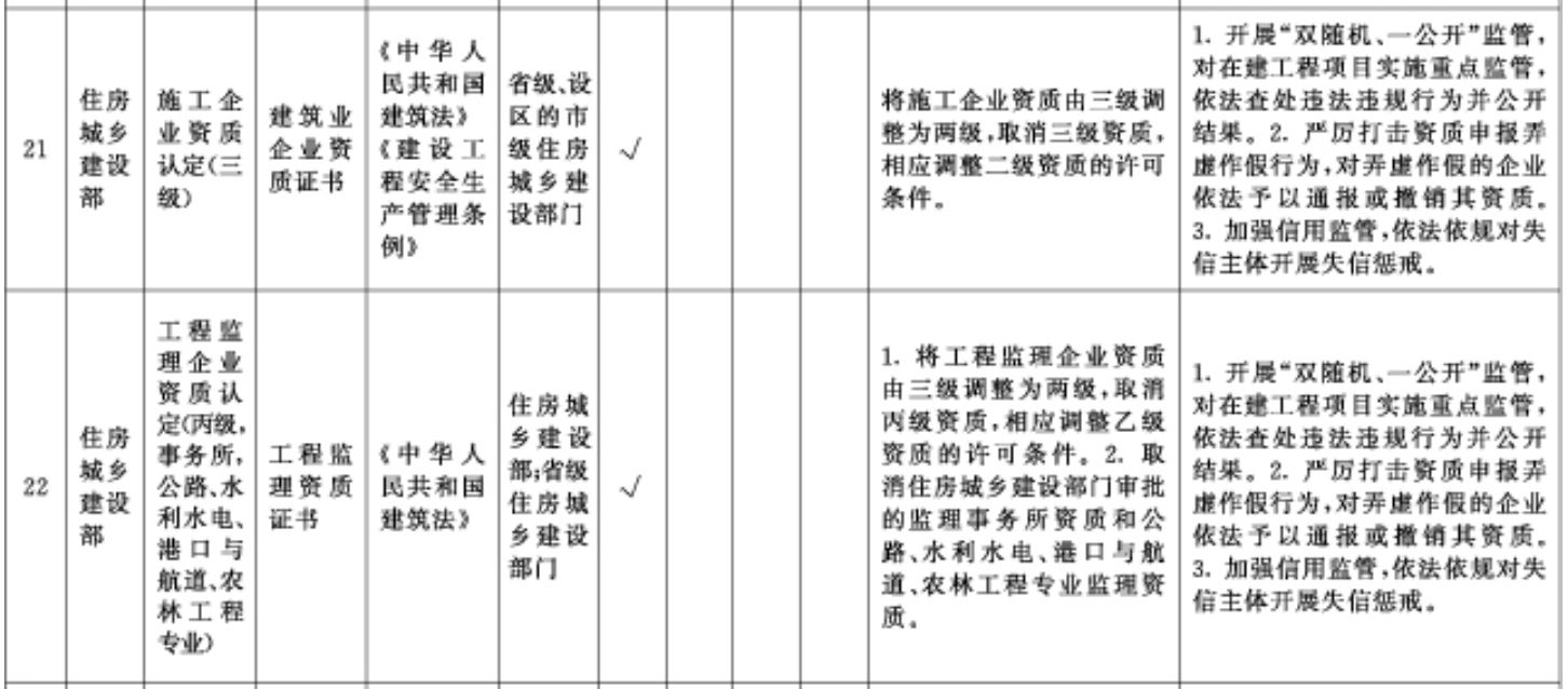 香港宝典全年资料大全