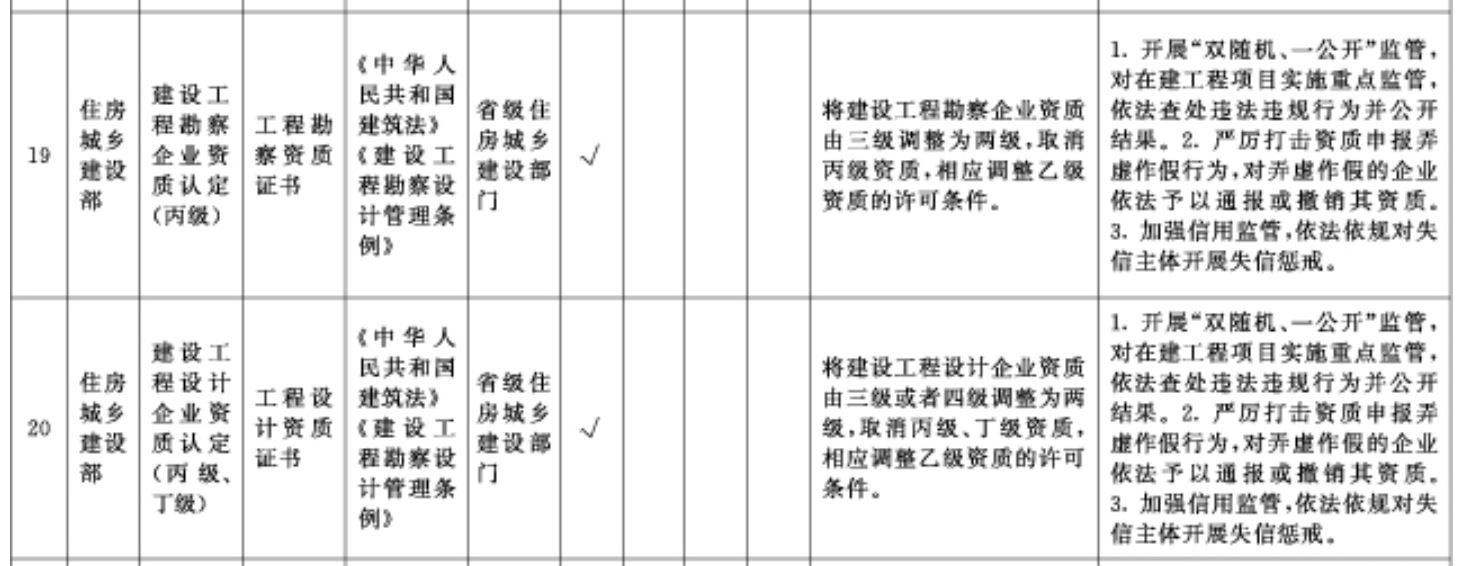 香港宝典全年资料大全