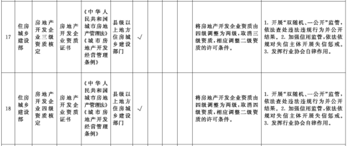 香港宝典全年资料大全