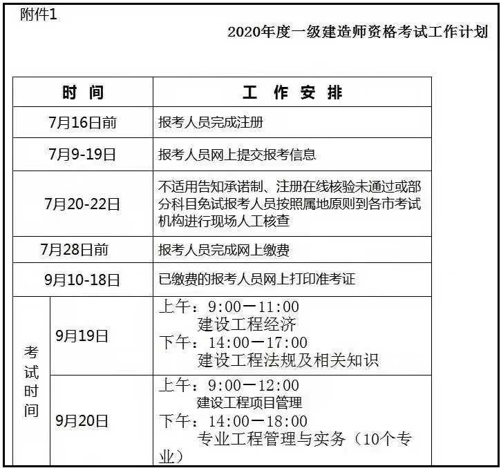 香港宝典全年资料大全