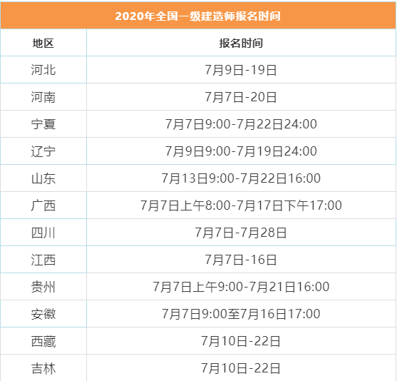 香港宝典全年资料大全